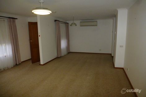Property photo of 3/2 Daly Street Clare SA 5453