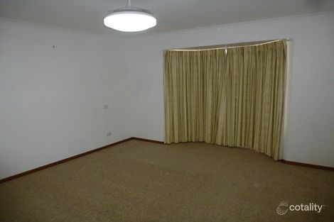 Property photo of 3/2 Daly Street Clare SA 5453