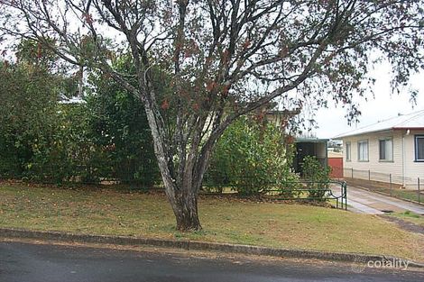 23 Harwood St, Murwillumbah, NSW 2484