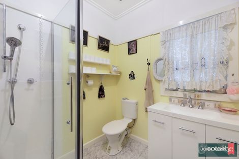 Property photo of 42 Vale Street Moe VIC 3825