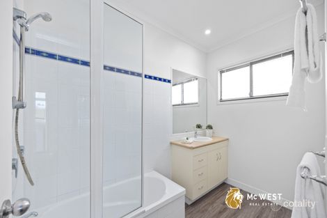 Property photo of 88/151-153 Mudjimba Beach Road Mudjimba QLD 4564