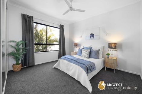 Property photo of 88/151-153 Mudjimba Beach Road Mudjimba QLD 4564