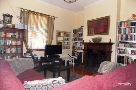 Property photo of 33 Merton Road Woolloongabba QLD 4102