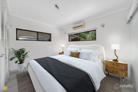 Property photo of 8 Beatrice Street Mooroobool QLD 4870