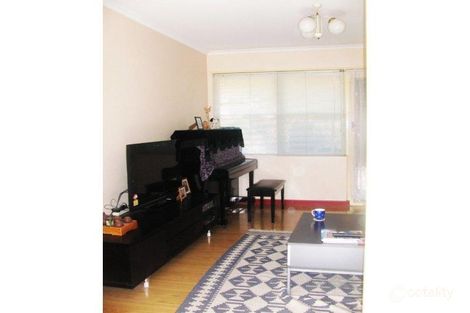 Property photo of 4/3-5 Davidson Street Greenacre NSW 2190