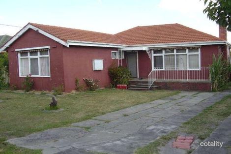 Property photo of 8 Peter Street Springvale VIC 3171