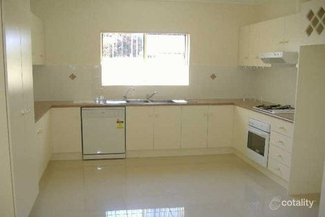 Property photo of 44 John Street Flinders Park SA 5025