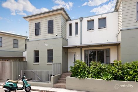 15c Borrodale Rd, Kingsford, NSW 2032