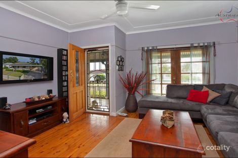 Property photo of 20 Junee Street Marayong NSW 2148