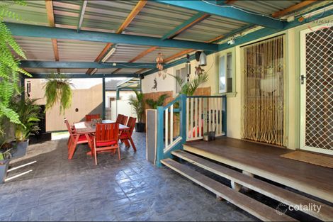 Property photo of 20 Junee Street Marayong NSW 2148