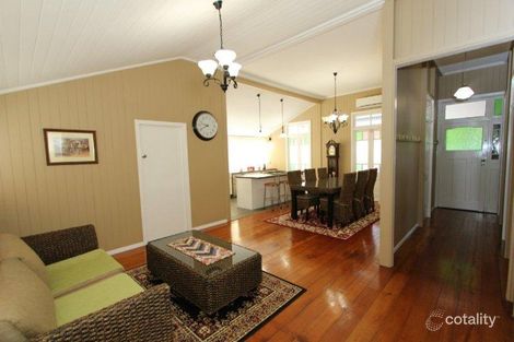 Property photo of 26 Railway Street Booval QLD 4304