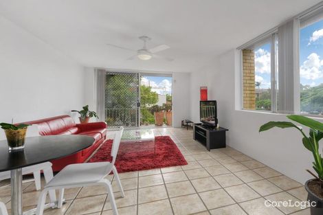 Property photo of 1/82 Racecourse Road Ascot QLD 4007
