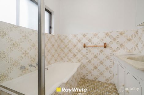 Property photo of 6/69 Parkview Road Russell Lea NSW 2046