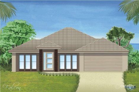 Property photo of 8 Hillary Drive Warner QLD 4500