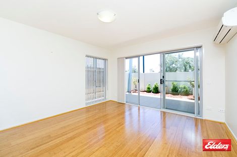 Property photo of 19/329 Flemington Road Franklin ACT 2913