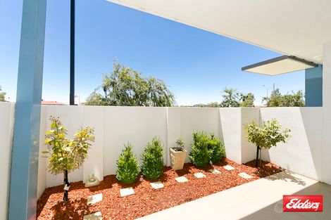 19/329 Flemington Rd, Franklin, ACT 2913