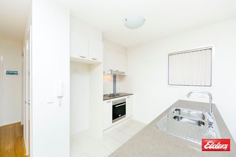 Property photo of 19/329 Flemington Road Franklin ACT 2913