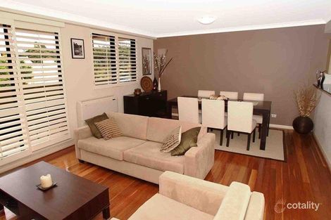 Property photo of 40 King Street Wollstonecraft NSW 2065