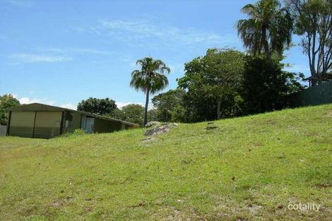 Property photo of 7-9 Woodlands Drive Eimeo QLD 4740