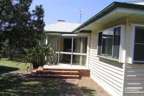 Property photo of 26 Wallace Street Warwick QLD 4370