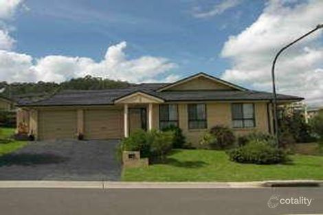 20 Yulara Dr, Albion Park, NSW 2527