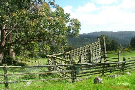 Property photo of 63 Besters Road Lower Longley TAS 7109