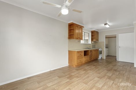 Property photo of 9 Kardella Street Simpson VIC 3266