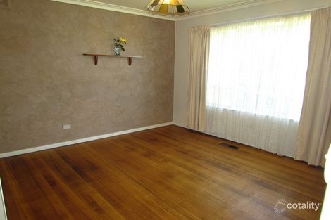 Property photo of 66 Barries Road Melton VIC 3337