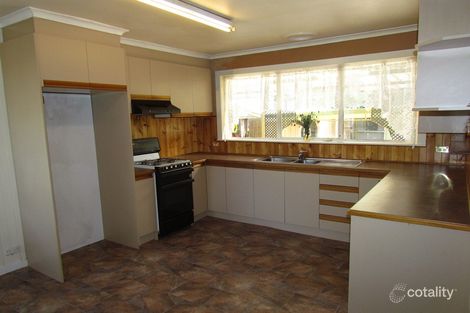 Property photo of 66 Barries Road Melton VIC 3337