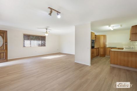 Property photo of 24 Belinda Crescent Springwood QLD 4127