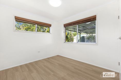 Property photo of 24 Belinda Crescent Springwood QLD 4127