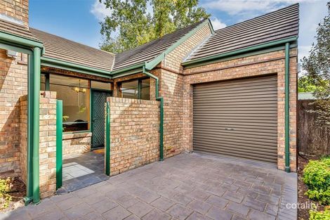 Property photo of 6/33 Walkerville Terrace Gilberton SA 5081