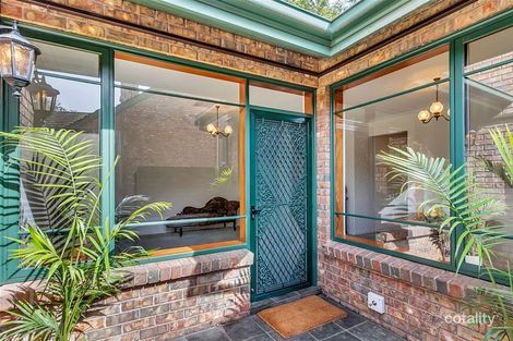 Property photo of 6/33 Walkerville Terrace Gilberton SA 5081