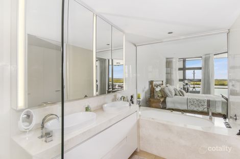 6404/6 Marina Prom, Paradise Point, QLD 4216