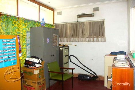 Property photo of 1 Strehlow Street The Gap NT 0870