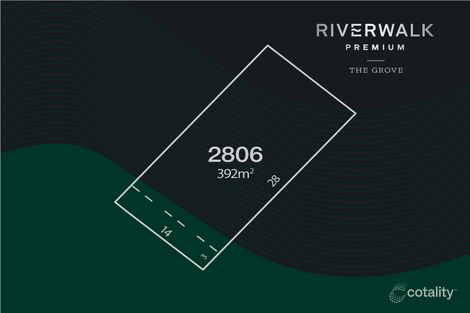 Property photo of 30 Constant Avenue Werribee VIC 3030