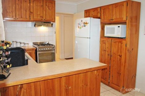 Property photo of 3 Hazel Avenue Thomastown VIC 3074