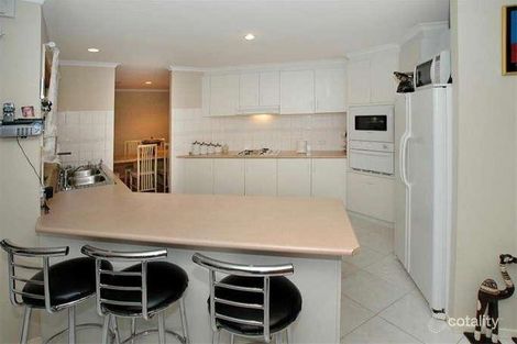 Property photo of 15 The Mears Epping VIC 3076