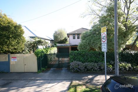 100 Aphrasia St, Newtown, VIC 3220