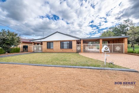 131 Palmer St, Dubbo, NSW 2830