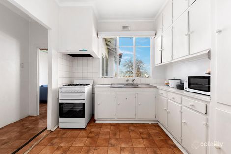 Property photo of 10 Hughes Street Burwood VIC 3125