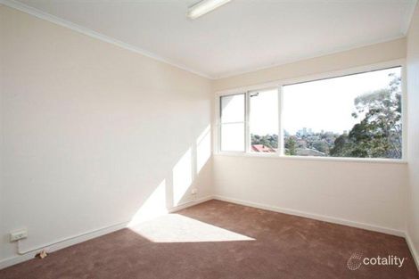 Property photo of 3/13 McLeod Street Mosman NSW 2088