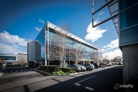 3b Joseph Ave, Moorabbin Airport, VIC 3194