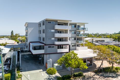 2/640 Oxley Rd, Corinda, QLD 4075