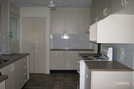 Property photo of 65 Blaxland Crescent Vincent QLD 4814