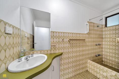 Property photo of 8 Beatrice Street Mooroobool QLD 4870