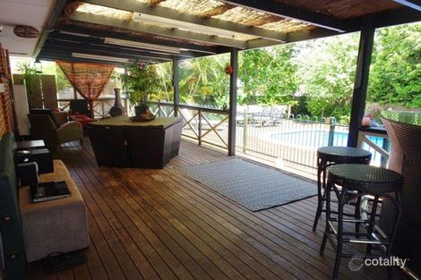 Property photo of 12 Moomba Street Pacific Paradise QLD 4564