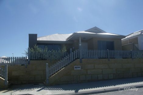 22 Mainsheet Way, Alkimos, WA 6038