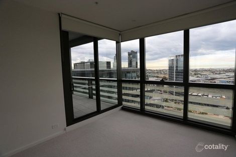 2406n/889-897 Collins St, Docklands, VIC 3008