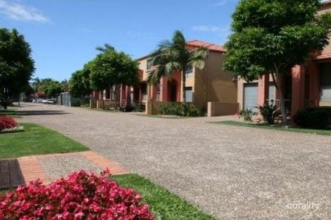 Property photo of 113/20 Fairway Drive Clear Island Waters QLD 4226